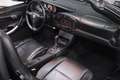 Porsche Boxster S 3.2 Schwarz - thumbnail 13