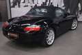 Porsche Boxster S 3.2 Schwarz - thumbnail 8