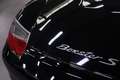 Porsche Boxster S 3.2 Schwarz - thumbnail 34