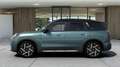MINI Cooper D Countryman Mini Countryman 2.0 48V D Favoured auto - thumbnail 2