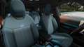 MINI Cooper D Countryman Mini Countryman 2.0 48V D Favoured auto - thumbnail 4