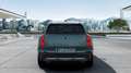 MINI Cooper D Countryman Mini Countryman 2.0 48V D Favoured auto - thumbnail 3