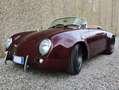 Porsche 356 wide - replica Lilla - thumbnail 1
