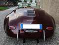 Porsche 356 wide - replica Lilla - thumbnail 5