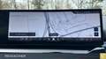 BMW i5 xDrive40 M-Sport Navi HUD 360° ACC AHK adLED Bleu - thumbnail 12