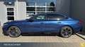 BMW i5 xDrive40 M-Sport Navi HUD 360° ACC AHK adLED Bleu - thumbnail 9
