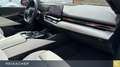 BMW i5 xDrive40 M-Sport Navi HUD 360° ACC AHK adLED Bleu - thumbnail 13