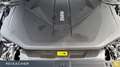 BMW i5 xDrive40 M-Sport Navi HUD 360° ACC AHK adLED Bleu - thumbnail 7