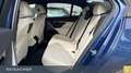 BMW i5 xDrive40 M-Sport Navi HUD 360° ACC AHK adLED Bleu - thumbnail 8