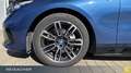 BMW i5 xDrive40 M-Sport Navi HUD 360° ACC AHK adLED Bleu - thumbnail 3