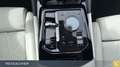 BMW i5 xDrive40 M-Sport Navi HUD 360° ACC AHK adLED Bleu - thumbnail 11