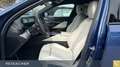 BMW i5 xDrive40 M-Sport Navi HUD 360° ACC AHK adLED Bleu - thumbnail 4