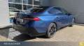 BMW i5 xDrive40 M-Sport Navi HUD 360° ACC AHK adLED Bleu - thumbnail 2