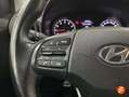 Hyundai i10 1.0 MPI Tecno Azul - thumbnail 18
