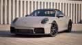 Porsche 992 Targa 4S 2026 nuovo modello Gris - thumbnail 2