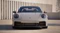 Porsche 992 Targa 4S 2026 nuovo modello Gris - thumbnail 10