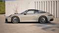 Porsche 992 Targa 4S 2026 nuovo modello Gris - thumbnail 9