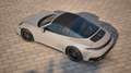Porsche 992 Targa 4S 2026 nuovo modello Gris - thumbnail 6