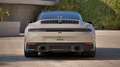 Porsche 992 Targa 4S 2026 nuovo modello Gris - thumbnail 5