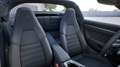 Porsche 992 Targa 4S 2026 nuovo modello Gris - thumbnail 13