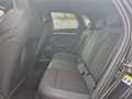 Audi A3 Sportback S-LINE 40TFSI QUATTRO S-TRONIC HEAD-UP+M Schwarz - thumbnail 12