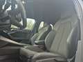 Audi A3 Sportback S-LINE 40TFSI QUATTRO S-TRONIC HEAD-UP+M Schwarz - thumbnail 16