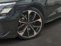 Audi A3 Sportback S-LINE 40TFSI QUATTRO S-TRONIC HEAD-UP+M Schwarz - thumbnail 7