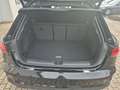Audi A3 Sportback S-LINE 40TFSI QUATTRO S-TRONIC HEAD-UP+M Schwarz - thumbnail 13