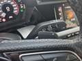 Audi A3 Sportback S-LINE 40TFSI QUATTRO S-TRONIC HEAD-UP+M Schwarz - thumbnail 17