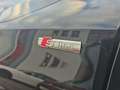 Audi A3 Sportback S-LINE 40TFSI QUATTRO S-TRONIC HEAD-UP+M Schwarz - thumbnail 20