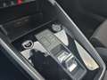 Audi A3 Sportback S-LINE 40TFSI QUATTRO S-TRONIC HEAD-UP+M Schwarz - thumbnail 18