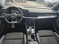 Audi A3 Sportback S-LINE 40TFSI QUATTRO S-TRONIC HEAD-UP+M Schwarz - thumbnail 11