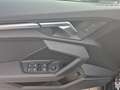 Audi A3 Sportback S-LINE 40TFSI QUATTRO S-TRONIC HEAD-UP+M Schwarz - thumbnail 15