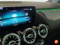 Mercedes-Benz B 200 d 4MATIC Amarillo - thumbnail 13