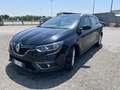Renault Megane Sporter 1.5 blue dci Intens 115cv my19 - thumbnail 6
