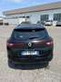 Renault Megane Sporter 1.5 blue dci Intens 115cv my19 - thumbnail 5