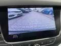 Opel Astra K 1.2 Elegance Matrix/Navi/Ergo/Alcantara Schwarz - thumbnail 21