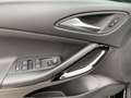 Opel Astra K 1.2 Elegance Matrix/Navi/Ergo/Alcantara Schwarz - thumbnail 15