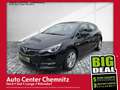 Opel Astra K 1.2 Elegance Matrix/Navi/Ergo/Alcantara Schwarz - thumbnail 1