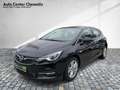 Opel Astra K 1.2 Elegance Matrix/Navi/Ergo/Alcantara Schwarz - thumbnail 2