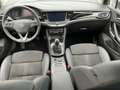 Opel Astra K 1.2 Elegance Matrix/Navi/Ergo/Alcantara Schwarz - thumbnail 11