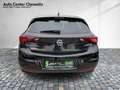 Opel Astra K 1.2 Elegance Matrix/Navi/Ergo/Alcantara Schwarz - thumbnail 14