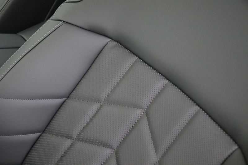 BMW 530 5 Serie Touring 530e M Sport Automaat / Trekhaak / — photo 9