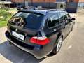 BMW 520 520d LCI pack -M e61 7499e - thumbnail 20