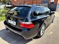 BMW 520 520d LCI pack -M e61 7499e - thumbnail 19