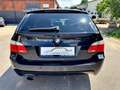 BMW 520 520d LCI pack -M e61 7499e - thumbnail 16