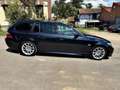 BMW 520 520d LCI pack -M e61 7499e - thumbnail 21