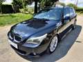BMW 520 520d LCI pack -M e61 7499e - thumbnail 9