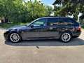 BMW 520 520d LCI pack -M e61 7499e - thumbnail 10