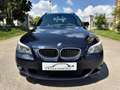 BMW 520 520d LCI pack -M e61 7499e - thumbnail 6